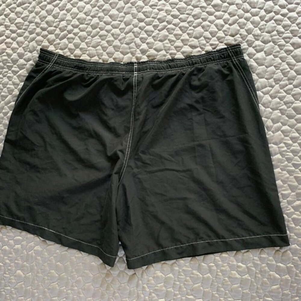 Speedo Swim Trunks - Picture 7 of 7